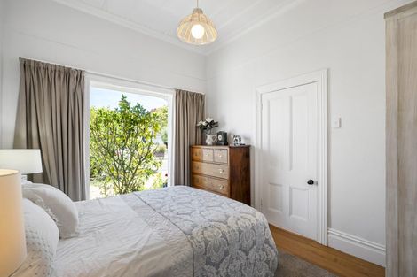 Photo of property in 26 Anne Street, Devonport, Auckland, 0624