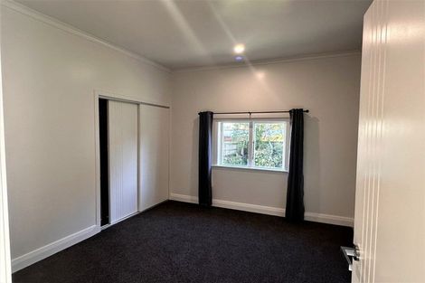 Photo of property in 28a Gibson Road, Tuakau, 2121