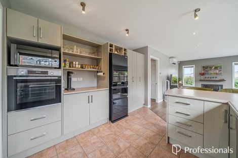 Photo of property in 95 Redvers Drive, Belmont, Lower Hutt, 5010