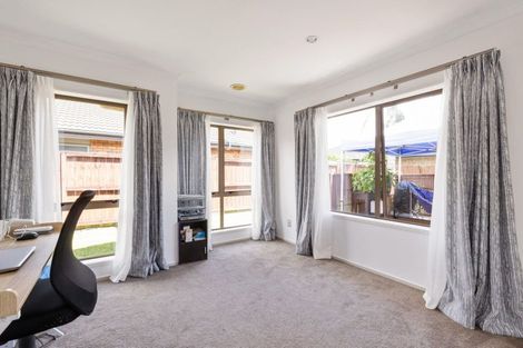 Photo of property in 115 Wentworth Drive, Rototuna North, Hamilton, 3210