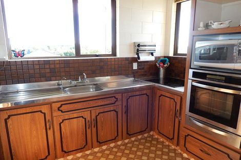 Photo of property in 8 Argyle Street, Weston, Oamaru, 9401