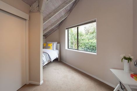 Photo of property in 22c Grand View Road, Remuera, Auckland, 1050