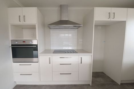 Photo of property in 7 Burford Way, Rolleston, 7615