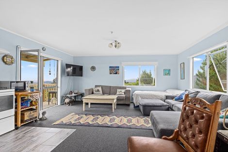 Photo of property in 221 Schollum Road, Big Omaha, Warkworth, 0985