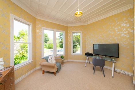 Photo of property in 36 Bond Street, Marton, 4710