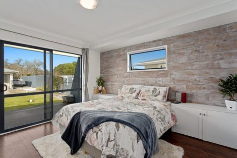 Photo of property in 13 East Bank Road, Thornton, Whakatane, 3193