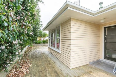 Photo of property in 57 Snell Drive, Chartwell, Hamilton, 3210