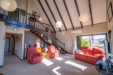 Photo of property in 6 Tom Plato Drive, Te Anau, 9600