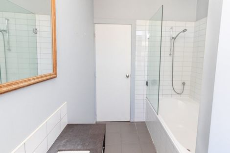 Photo of property in 7/2 King Street, Mount Cook, Wellington, 6021