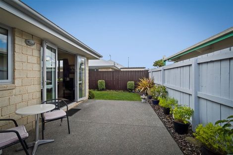 Photo of property in 3/194 Waimairi Road, Ilam, Christchurch, 8041