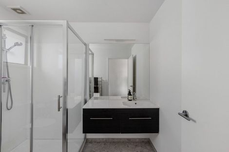 Photo of property in 50 Bert Wall Drive, Omokoroa, 3114