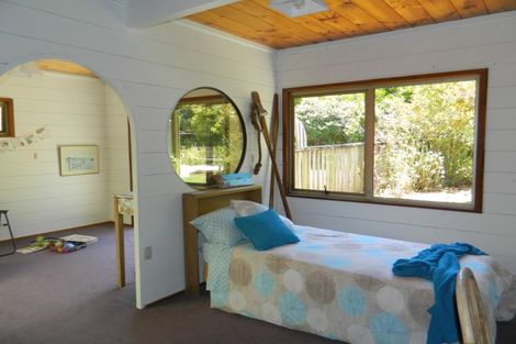 Photo of property in 10 Mission Road, Kerikeri, 0230