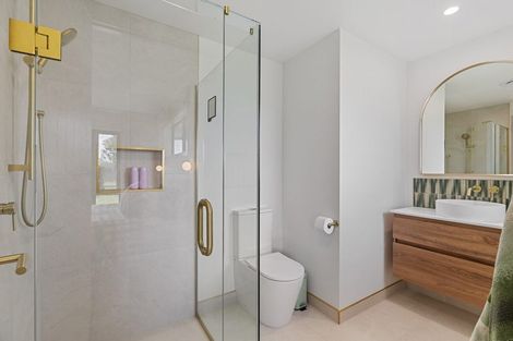 Photo of property in 16 Coates Lane, Te Poi, 3473