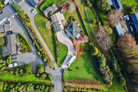 Photo of property in 37 Chinnerys Road, Woodend, 7610