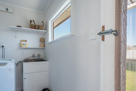 Photo of property in 4 Barnicoat Place, Richmond, 7020