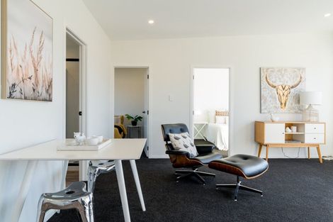 Photo of property in 65a Factory Road, Mosgiel, 9024