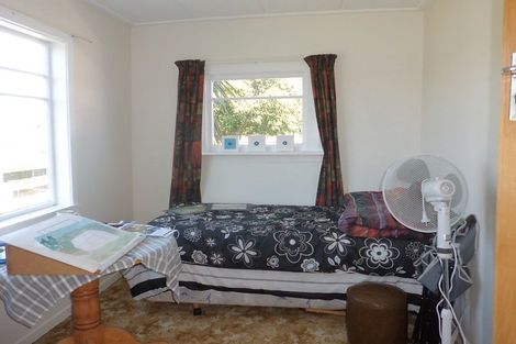 Photo of property in 37 Ormsby Street, Temuka, 7920