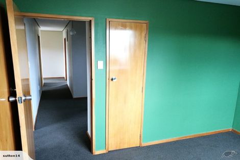 Photo of property in 10 Antimony Crescent, Cromwell, 9310