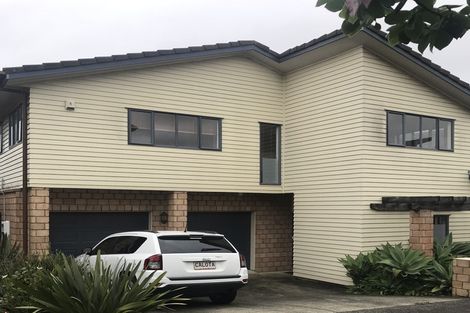 Photo of property in 404a East Tamaki Road, East Tamaki, Auckland, 2013