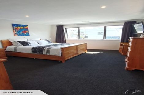 Photo of property in 87 Woburn Road, Woburn, Lower Hutt, 5010