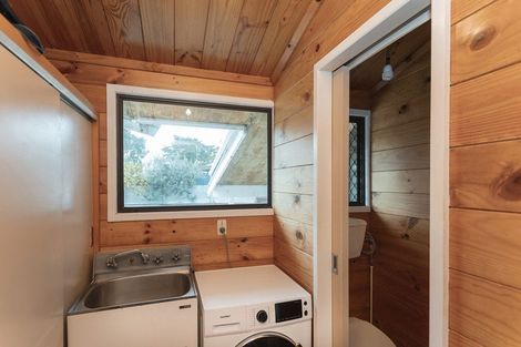 Photo of property in 31 Macdonald Street, Te Hapara, Gisborne, 4010