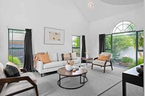 Photo of property in 14 Bramley Drive, Rototuna, Hamilton, 3210