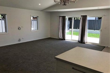 Photo of property in 62b Puketapu Road, Taradale, Napier, 4112