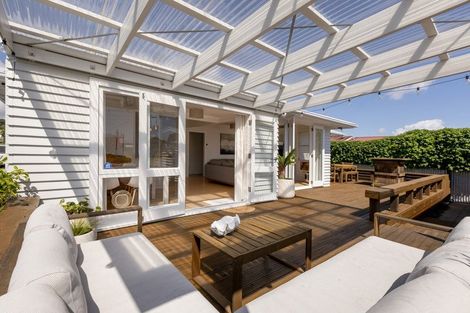 Photo of property in 30b Leander Street, Mount Maunganui, 3116