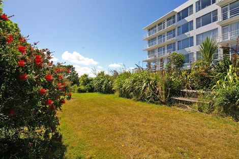 Photo of property in Lincoln Court Flats, 1 Washington Avenue, Brooklyn, Wellington, 6021