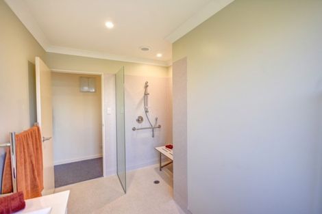 Photo of property in 85a Victoria Road, Saint Kilda, Dunedin, 9012