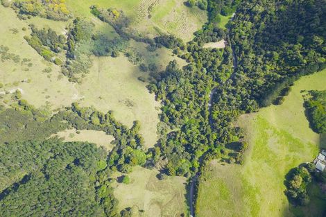 Photo of property in 153 Champion Road, Kaingaroa, Kaitaia, 0482