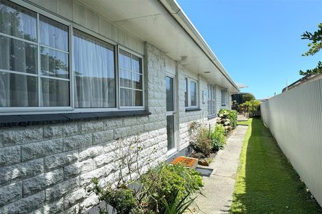 Photo of property in 1 Robert Road, Paroa, Greymouth, 7805