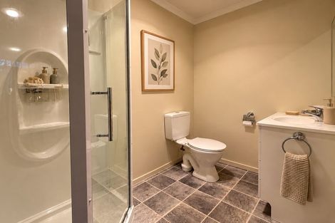 Photo of property in 8 Totara Terrace, Huntly, 3700