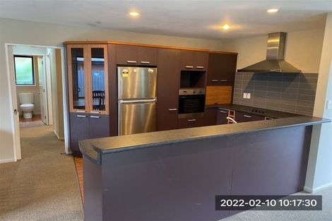 Photo of property in 9a Rudleigh Avenue, Upper Riccarton, Christchurch, 8041