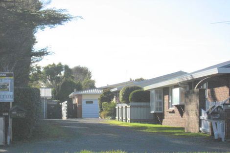 Photo of property in 238/238c Herbert Street, Windsor, Invercargill, 9810