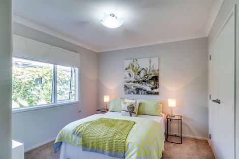 Photo of property in 24 Kapiti Drive, Poraiti, Napier, 4112