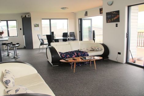 Photo of property in 10 Sea Vista, Athenree, Katikati, 3177