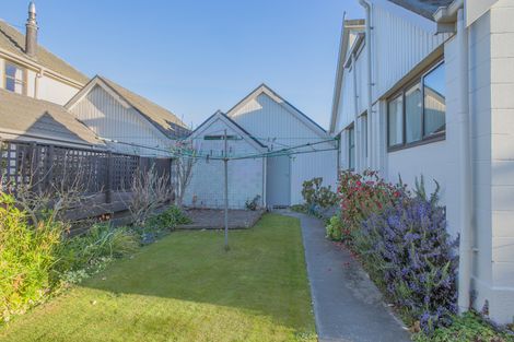 Photo of property in 135a Morgans Road, Marchwiel, Timaru, 7910