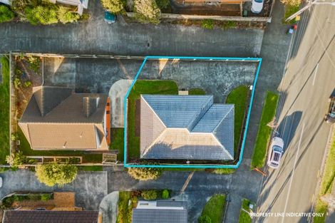 Photo of property in 24a New Windsor Road, Avondale, Auckland, 0600