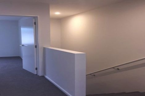 Photo of property in 5/255 Kilmore Street, Christchurch Central, Christchurch, 8011