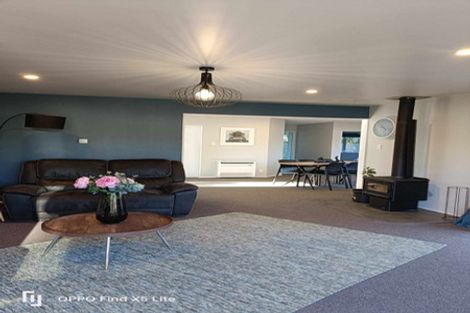 Photo of property in 15 Cross Street, Coalgate, 7673