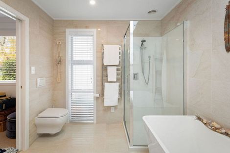 Photo of property in 25 Francis Drive, Katikati, 3129