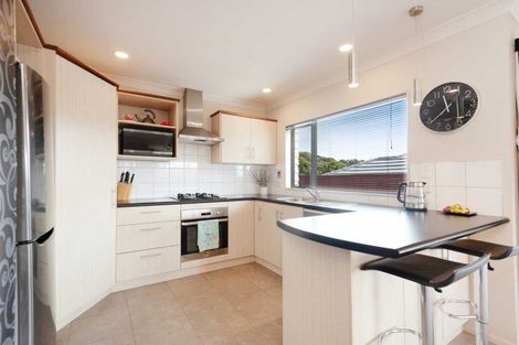 Photo of property in 58 Staithes Drive North, Whitby, Porirua, 5024