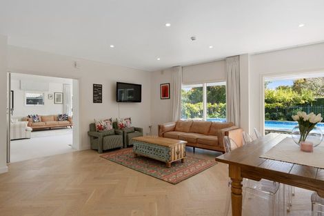 Photo of property in 63 Glandovey Road, Fendalton, Christchurch, 8052