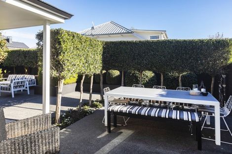 Photo of property in 30a Waiwetu Street, Fendalton, Christchurch, 8052