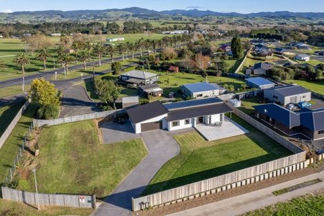 Photo of property in 70d Waitete Road, Waihi, 3610