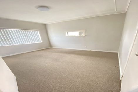 Photo of property in 26 Portage Road, Papatoetoe, Auckland, 2025