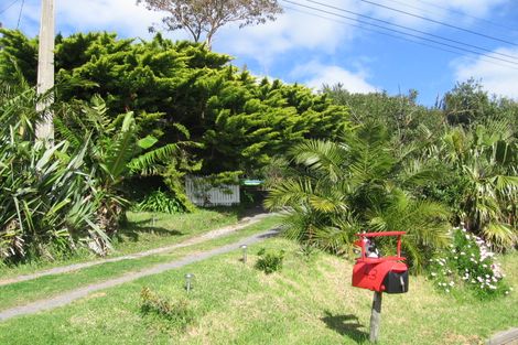 Photo of property in 43 Stuart Road, Whangarei Heads, Whangarei, 0174