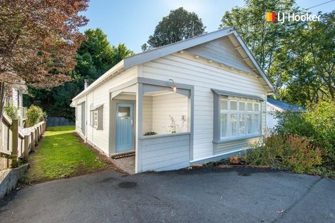 Photo of property in 4 Hawthorn Avenue, Mornington, Dunedin, 9011