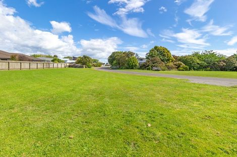 Photo of property in 2 Lakewood Grove, Levin, 5510